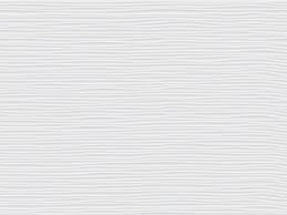 ക്യൂട്ട് ഫോക്സ് ബ്ലോജോബ് ഡിക്കും ഉറക്കമുണർന്നതിന് ശേഷം കഠിനമായ പരുക്കൻ ലൈംഗികതയും - അവളുടെ വായിൽ അവസാനിക്കുന്നു